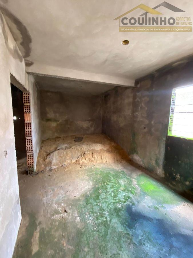 WhatsApp Image 2026-03-11 at 18.57.13 (2).jpeg